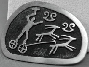 Brosch
BT